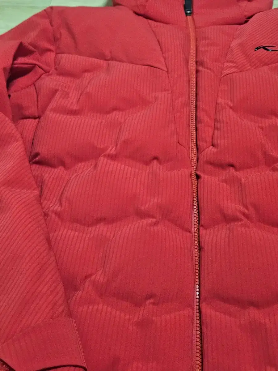 thumbnail-3